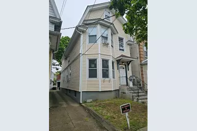 87-79 108 Street, Richmond Hill, NY 11418 - Photo 1