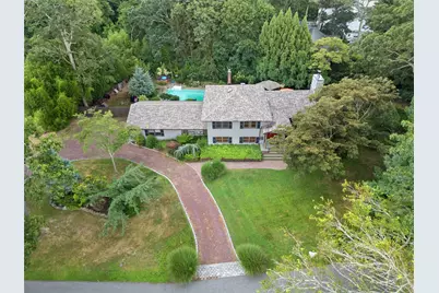 24A Brushwood Court, East Islip, NY 11730 - Photo 1