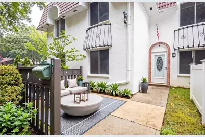 61 Blue Ridge Drive, Medford, NY 11763 - Photo 1