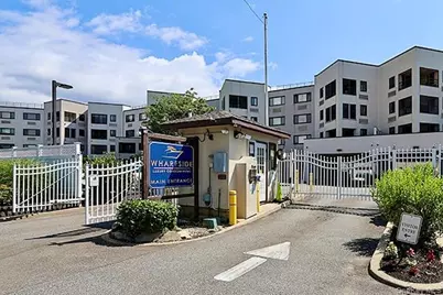 725 Miller Avenue #137, Freeport, NY 11520 - Photo 1