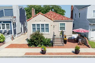 18 Curley Street, Long Beach, NY 11561 - Photo 1