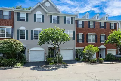 149 Meadow Lane, Nanuet, NY 10954 - Photo 1