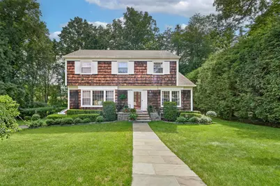 13 Colonial Lane, Valhalla, NY 10595 - Photo 1