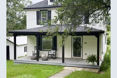 39 Dubois Street, Livingston Manor, NY 12758 - Photo 1