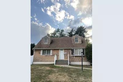 276 Division Avenue, Hicksville, NY 11801 - Photo 1