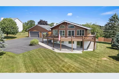 58 White Bridge Road, Middletown, NY 10940 - Photo 1