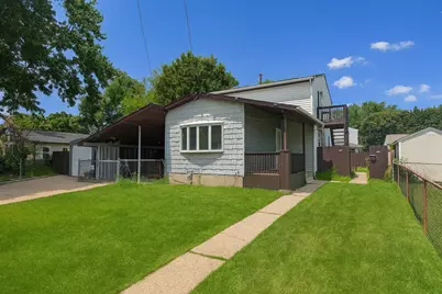 123 Days Avenue, Selden, NY 11784 - Photo 1