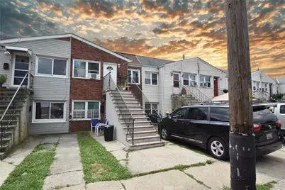 1507 Beach 11th Street, Far Rockaway, NY 11691 - Photo 1