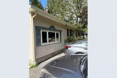 20 Manor Road, Rhinebeck, NY 12572 - Photo 1