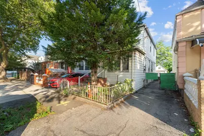 14540 115th Avenue, Jamaica, NY 11436 - Photo 1