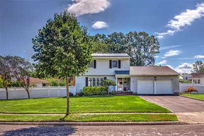17 Tiffany Lane, Smithtown, NY 11787 - Photo 1