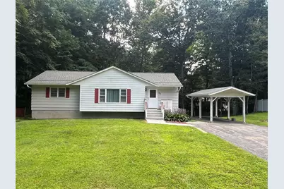 63 Luty Drive, Hyde Park, NY 12538 - Photo 1