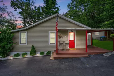 274 Reservoir Road, Goshen, NY 10924 - Photo 1