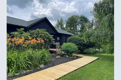 168 Wade Road, Liberty, NY 12754 - Photo 1