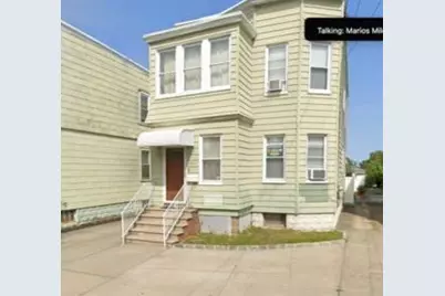 13007 14th Avenue, College Point, NY 11356 - Photo 1