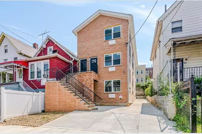 4636 Bronx Boulevard, Bronx, NY 10470 - Photo 1