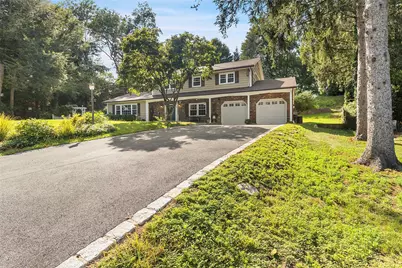 27 McQueen Street, Katonah, NY 10536 - Photo 1