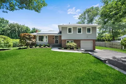 42 Earl Road, Melville, NY 11747 - Photo 1