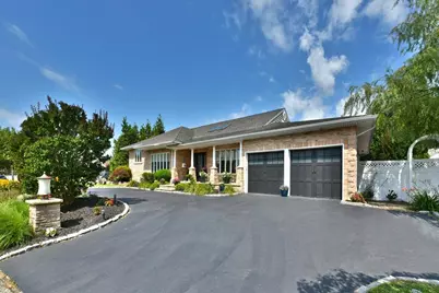 213 Harbor Lane, Massapequa Park, NY 11762 - Photo 1