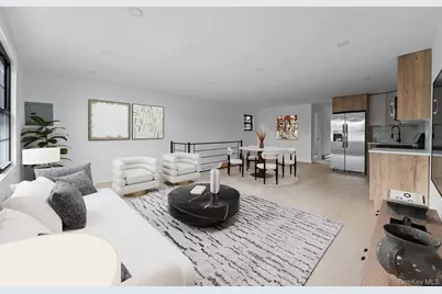196 Shepherd Avenue, Brooklyn, NY 11208 - Photo 1