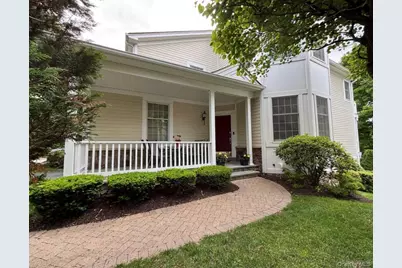 19 Augusta Drive, Cortlandt Manor, NY 10567 - Photo 1