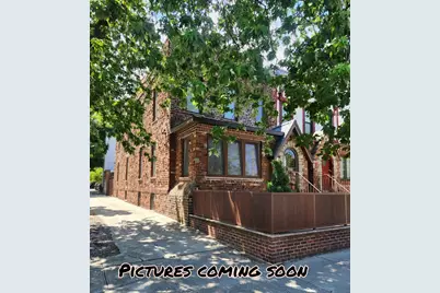 66-44 Central Avenue #1, Glendale, NY 11385 - Photo 1