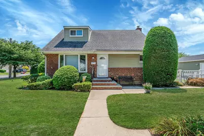 66 Webster Street, Floral Park, NY 11001 - Photo 1