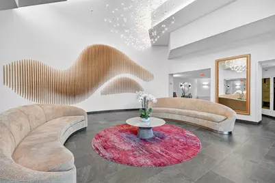 10 Stewart Place #9EW, White Plains, NY 10603 - Photo 1