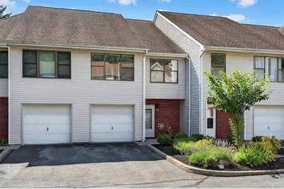 110 Deer Ct Drive, Middletown, NY 10940 - Photo 1