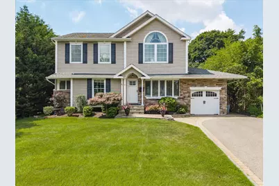 16 Rita Crescent, Commack, NY 11725 - Photo 1