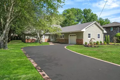 43 W Shore Road, Oakdale, NY 11769 - Photo 1