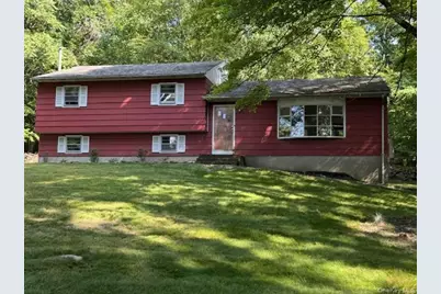 55 Long Hill Road, Highland Mills, NY 10930 - Photo 1