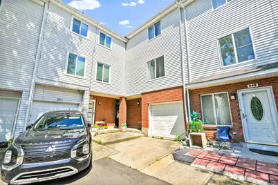 247 Ilyssa Way, New York, NY 10312 - Photo 1