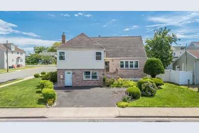 205 Saint Marks Avenue, Freeport, NY 11520 - Photo 1