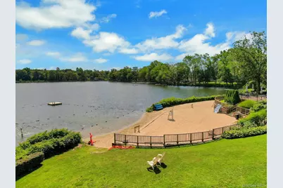 1187 California Road #1R, Eastchester, NY 10709 - Photo 1