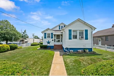 111 1st Pl, Bellmore, NY 11710 - Photo 1