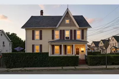 15 Rowan Street #13, Middletown, NY 10940 - Photo 1