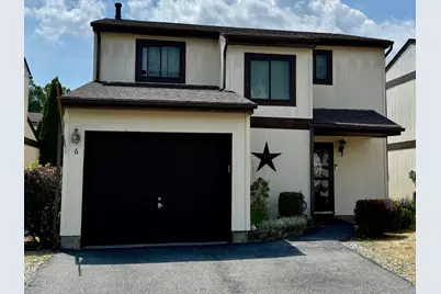 6 Perrins Mews, Middletown, NY 10940 - Photo 1