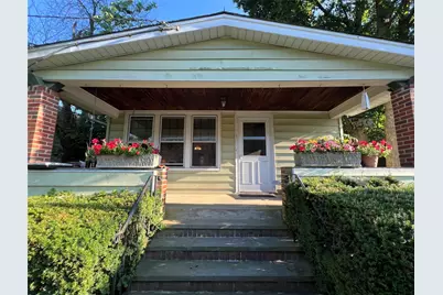 31 9th Avenue, Sea Cliff, NY 11579 - Photo 1