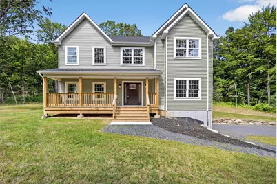 847 Route 32, Wallkill, NY 12589 - Photo 1