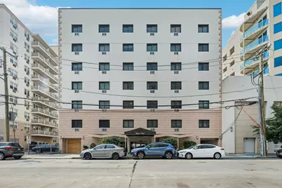 420 Shore Road #2M, Long Beach, NY 11561 - Photo 1