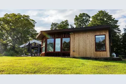 202 Bundy Hill Road, Holmes, NY 12531 - Photo 1