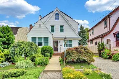 24502 Thornhill Avenue, Little Neck, NY 11362 - Photo 1