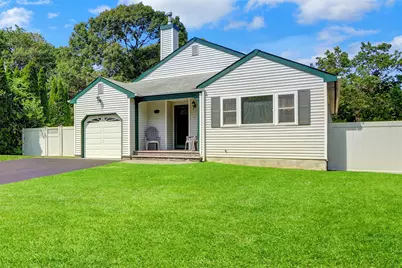 11 Winnecomac Circle, Kings Park, NY 11754 - Photo 1