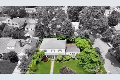 61 Voorhis Avenue, Rockville Centre, NY 11570 - Photo 1