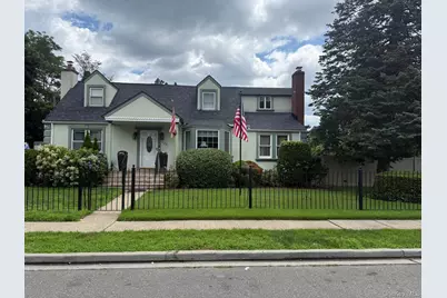 [Address not provided], Uniondale, NY 11553 - Photo 1