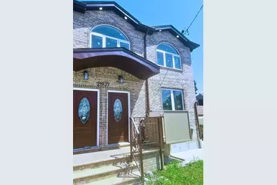 219-37 112th Avenue, Queens Village, NY 11429 - Photo 1