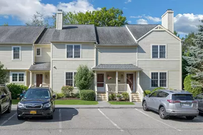 3305 Morgan Drive, Carmel, NY 10512 - Photo 1