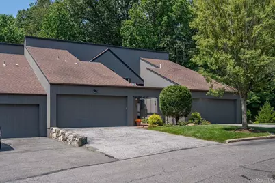 408 Pine Grove Lane, Hartsdale, NY 10530 - Photo 1