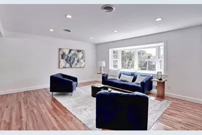 144 Lake Nanuet Drive, Nanuet, NY 10954 - Photo 1